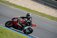 estoril;event-digital-images;motorbikes;no-limits;peter-wileman-photography;portugal;trackday;trackday-digital-images